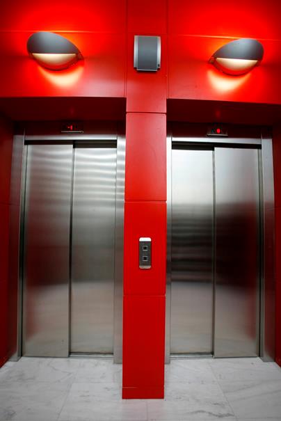 1.1a ascensor electrice